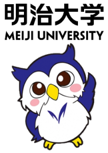 Meiji_logo2